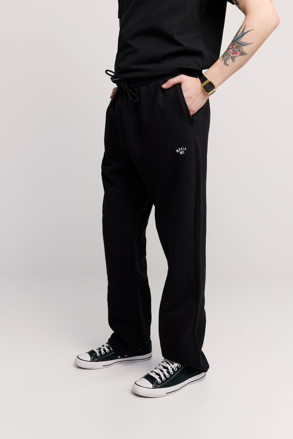 Cove Sweatpants
