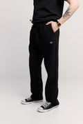 Cove Sweatpants