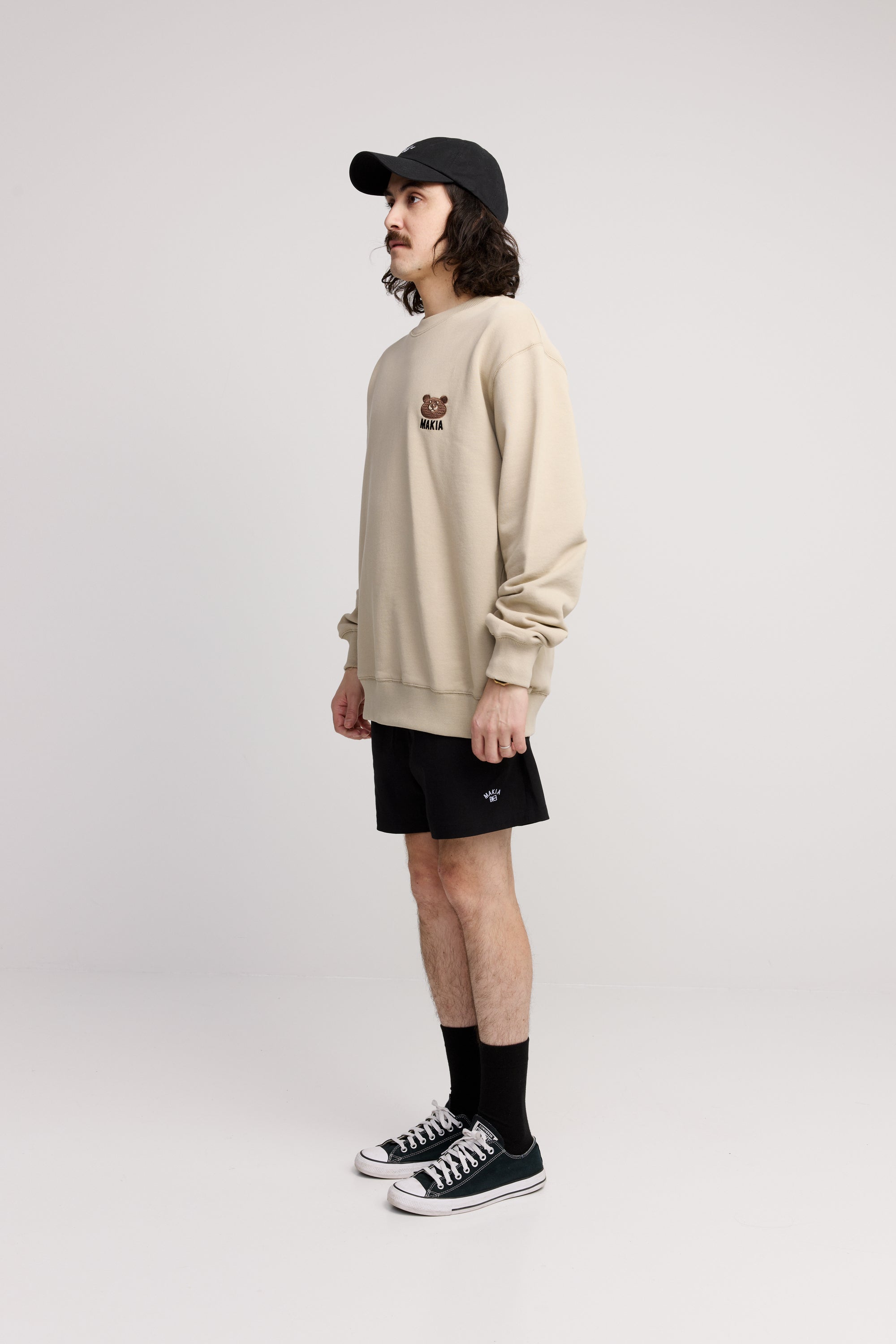 Otso Sweatshirt