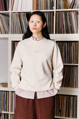Makia Sweatshirt