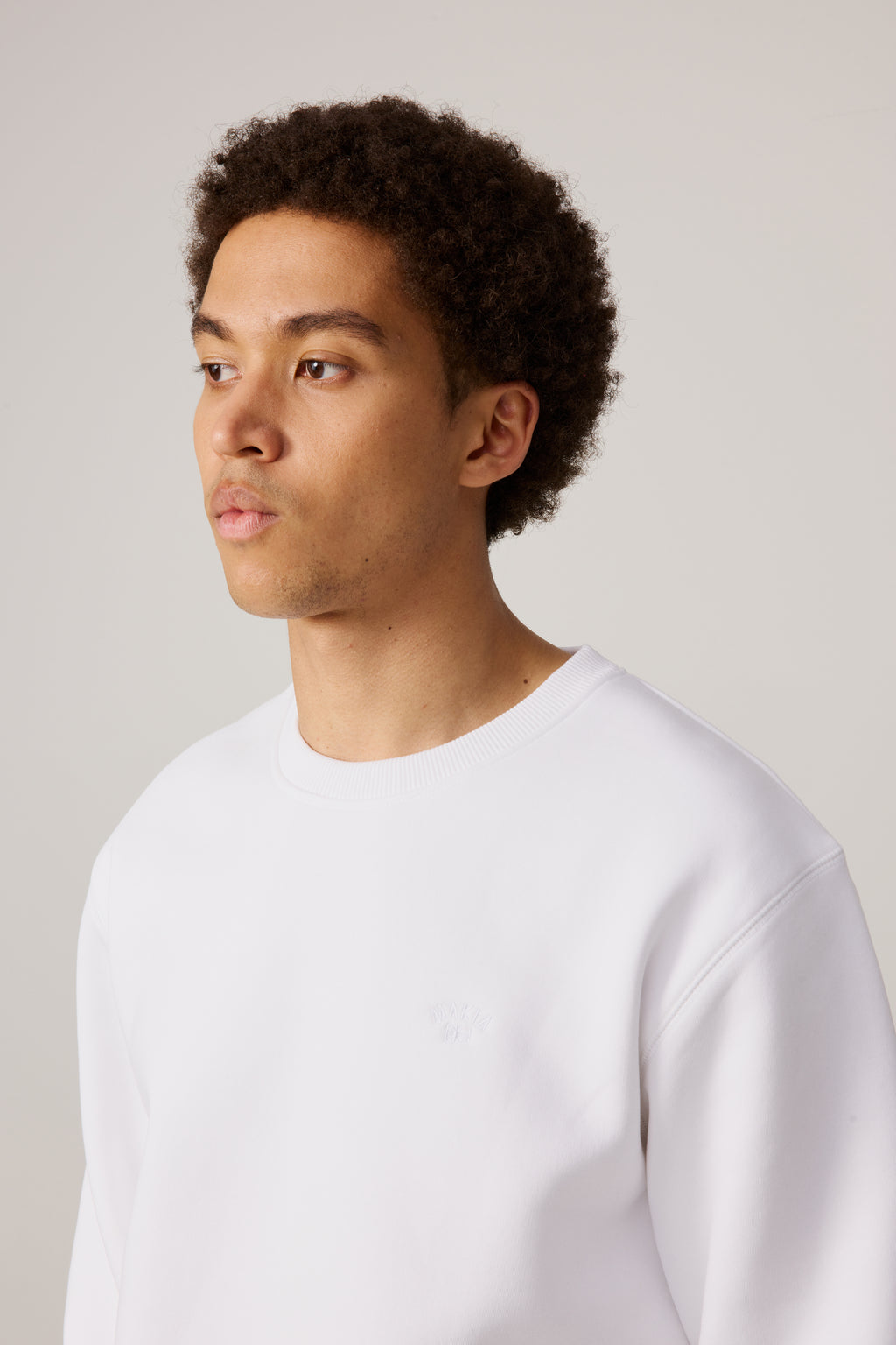 Cove Sweatshirt