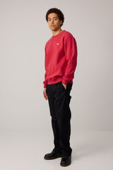 Cove Sweatshirt