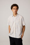 Odette Shirt