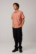 Papillon Shirt