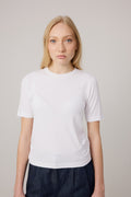 Alice T-shirt