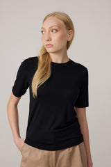 Alice T-shirt