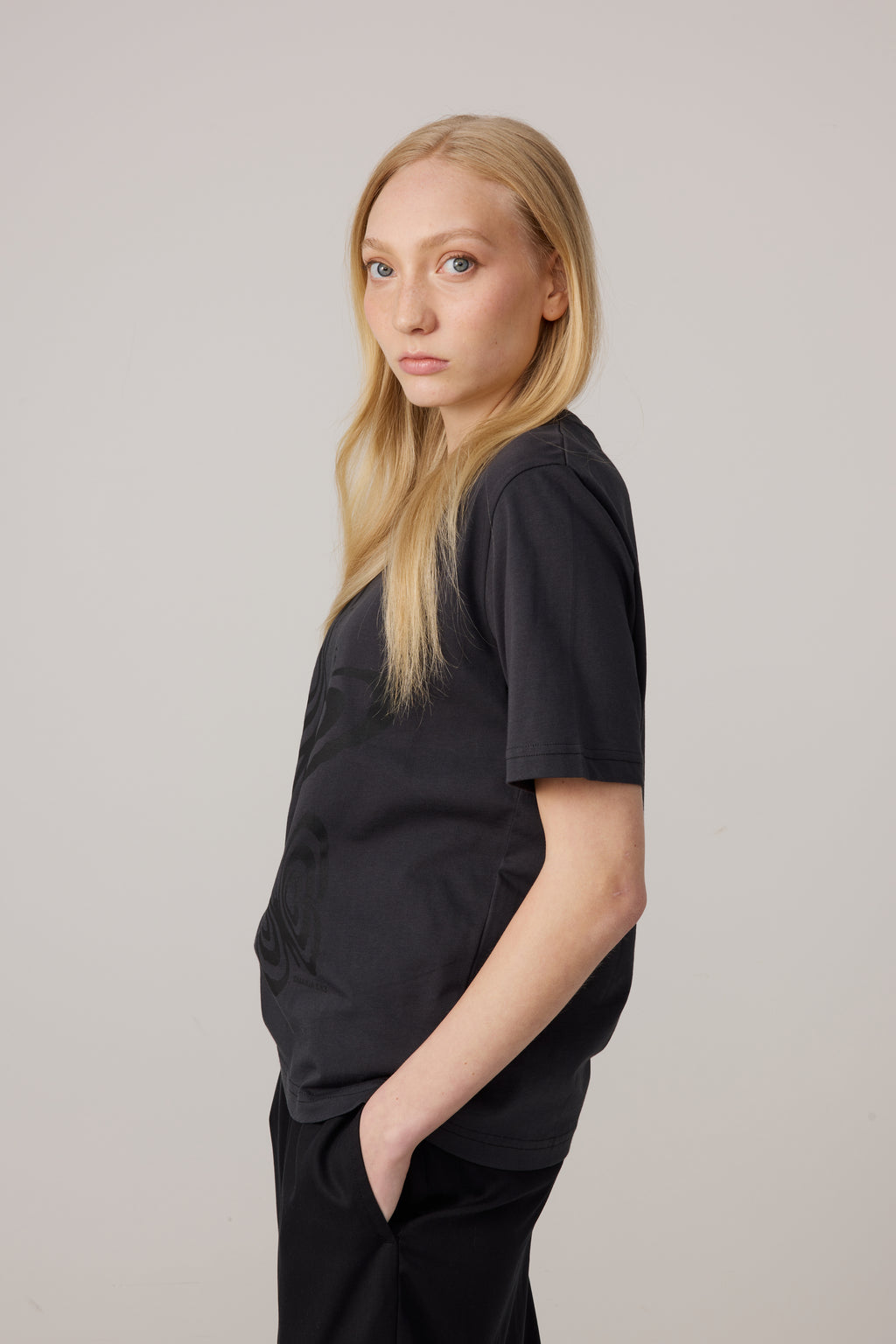 Brianna T-shirt