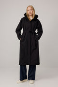 Ellie Coat