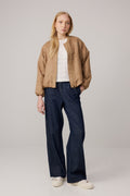 Vera Jacket