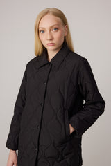 Nita Jacket