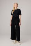 Marie Knitted Pants
