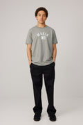 Port T-shirt