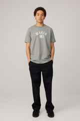 Port T-shirt