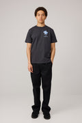 Elements T-shirt