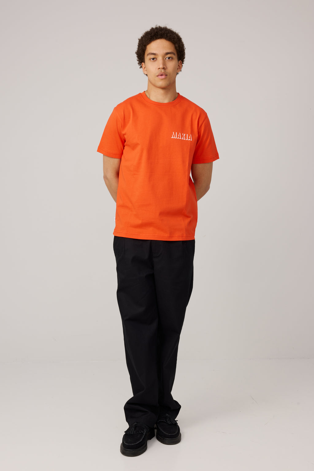 Shade T-shirt