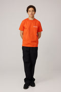 Shade T-shirt