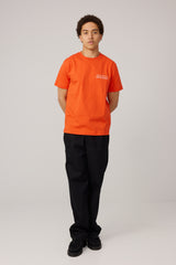Shade T-shirt