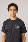 Wings T-shirt