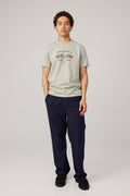 Eagle T-paita