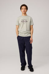 Eagle T-paita