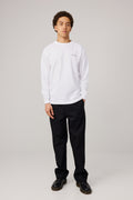 Amaroq Long Sleeve