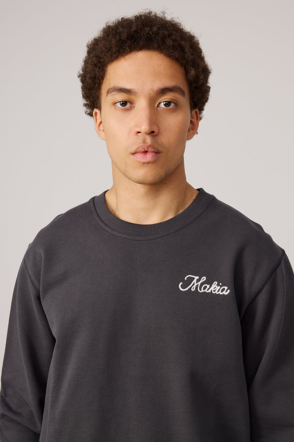 Almar Sweatshirt
