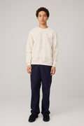 Beam Sweatshirt