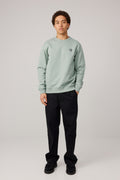Heart Sweatshirt