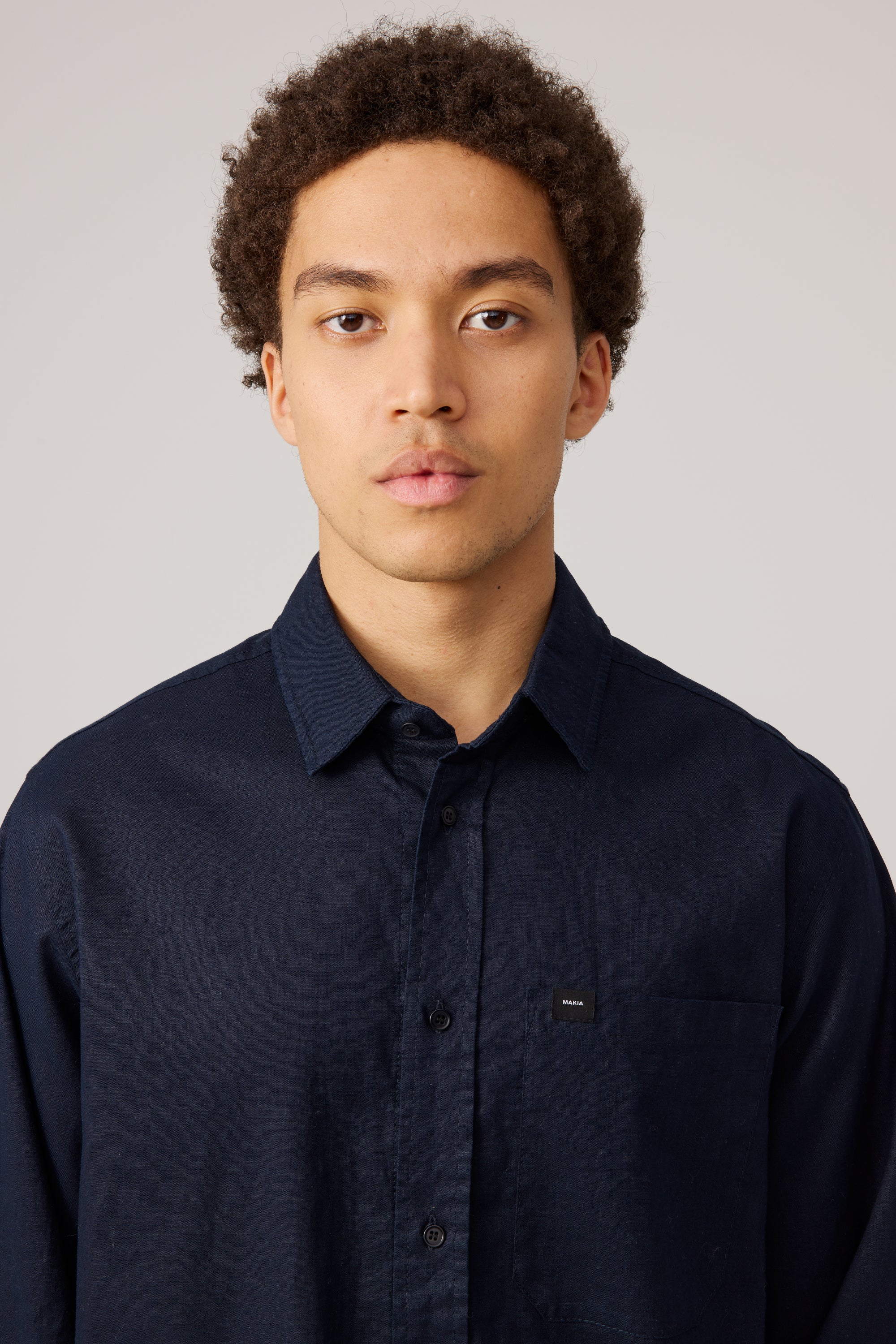 Lehti Shirt