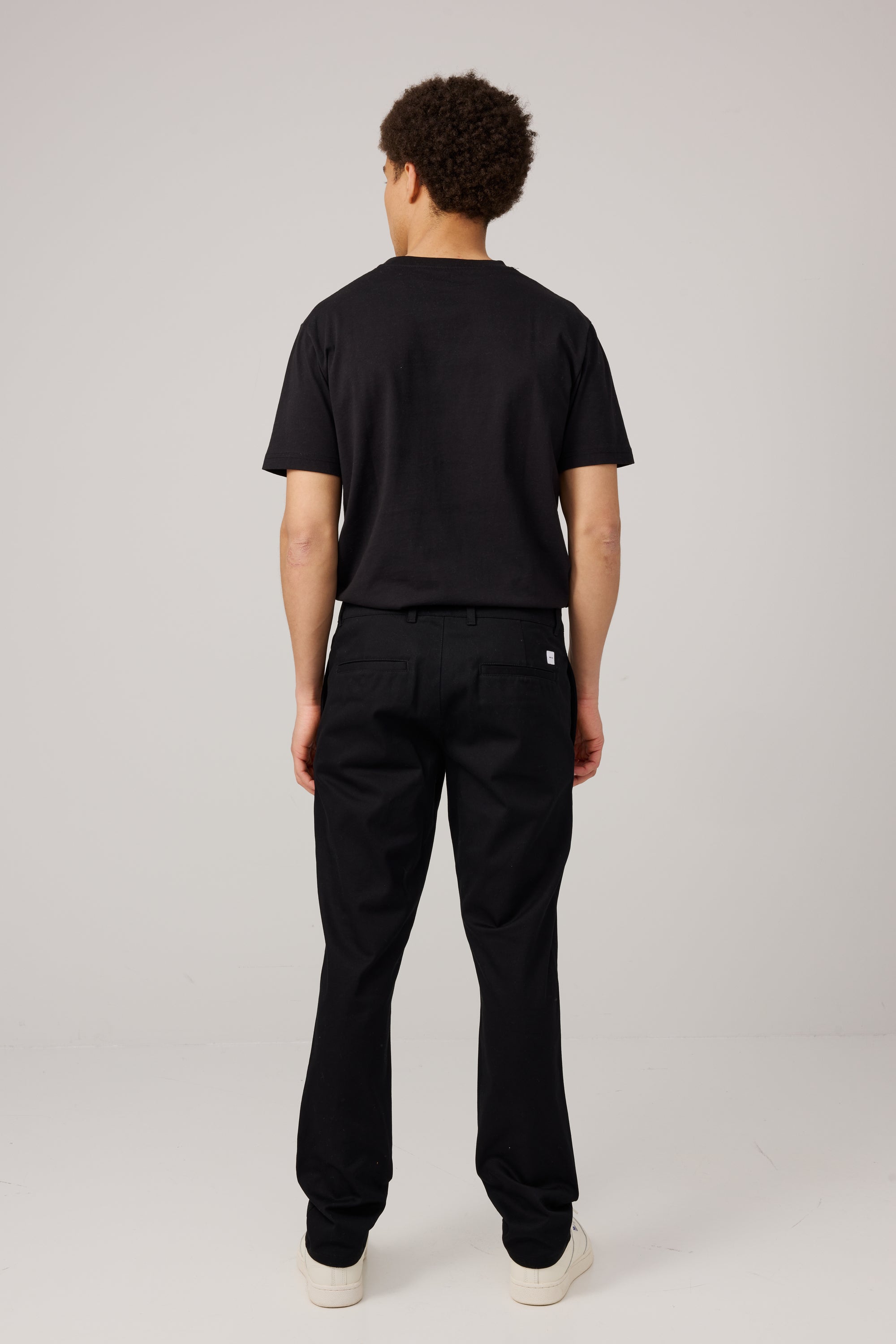 パンツ upperfieldone NYPF2 UPD3 PANTS UPPERFIELDONE NYPF2 PANTS UPD3 M ダークネイビー