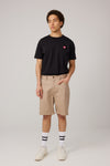 Bureau Shorts