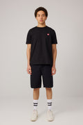 Moray Shorts