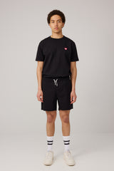 Shadow Hybrid Shorts