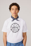 Beam Bandana