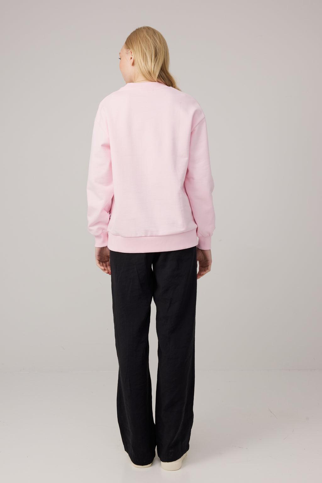 Makia Sweatshirt