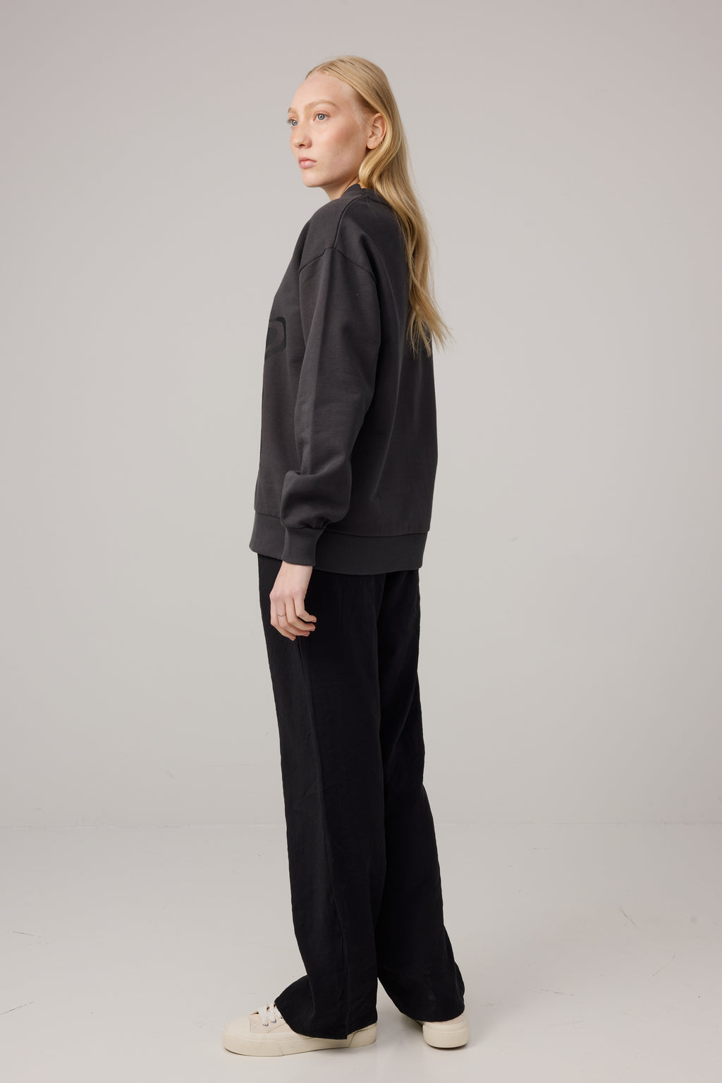 Brianna Sweatshirt
