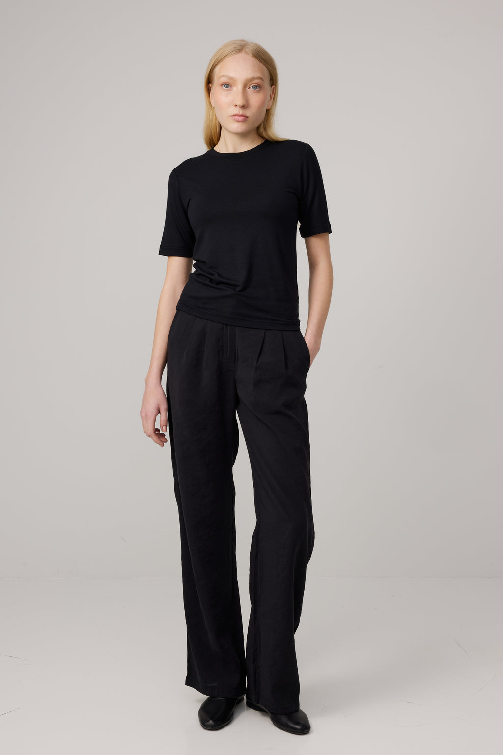 Sophie Trousers