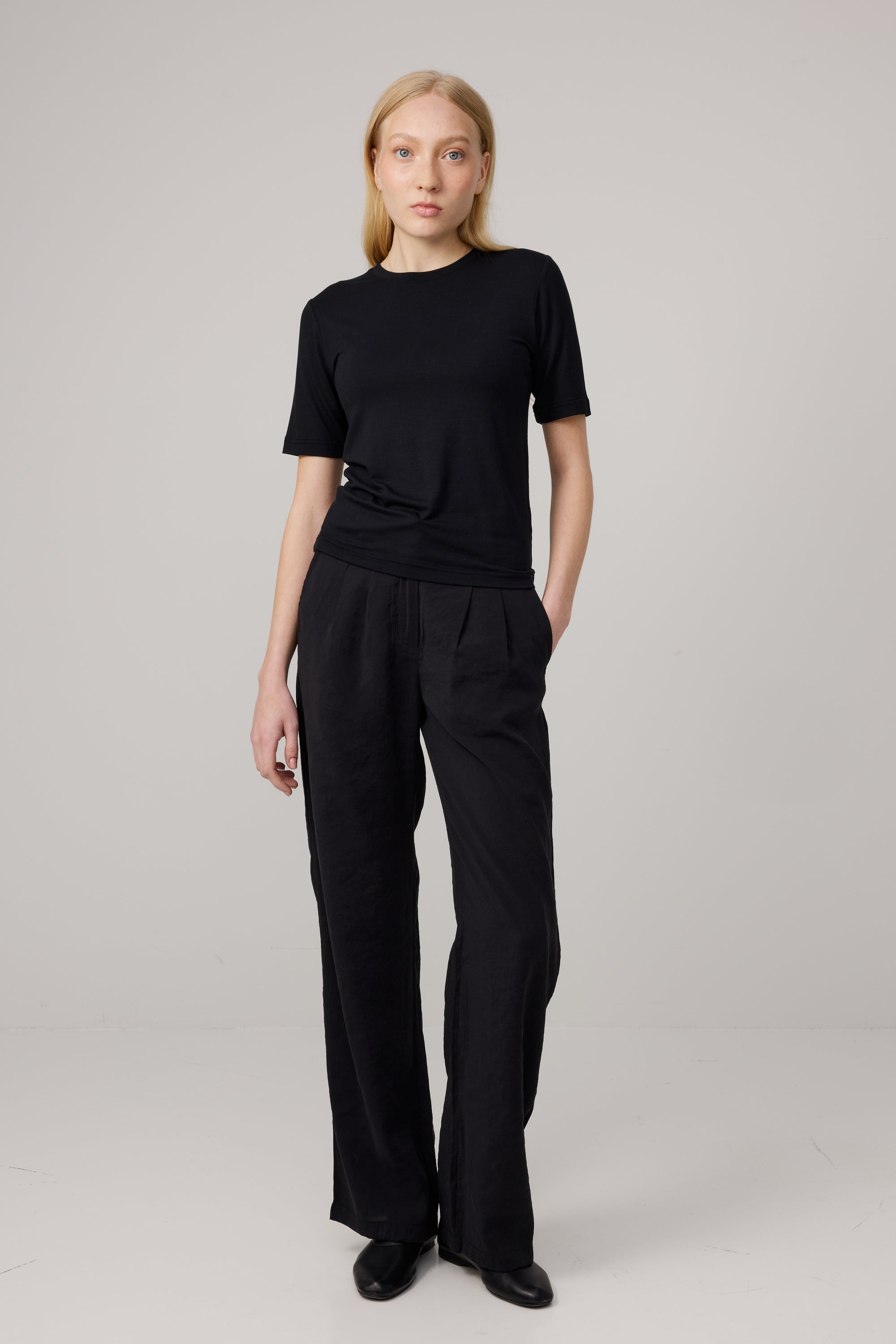 Sophie Trousers