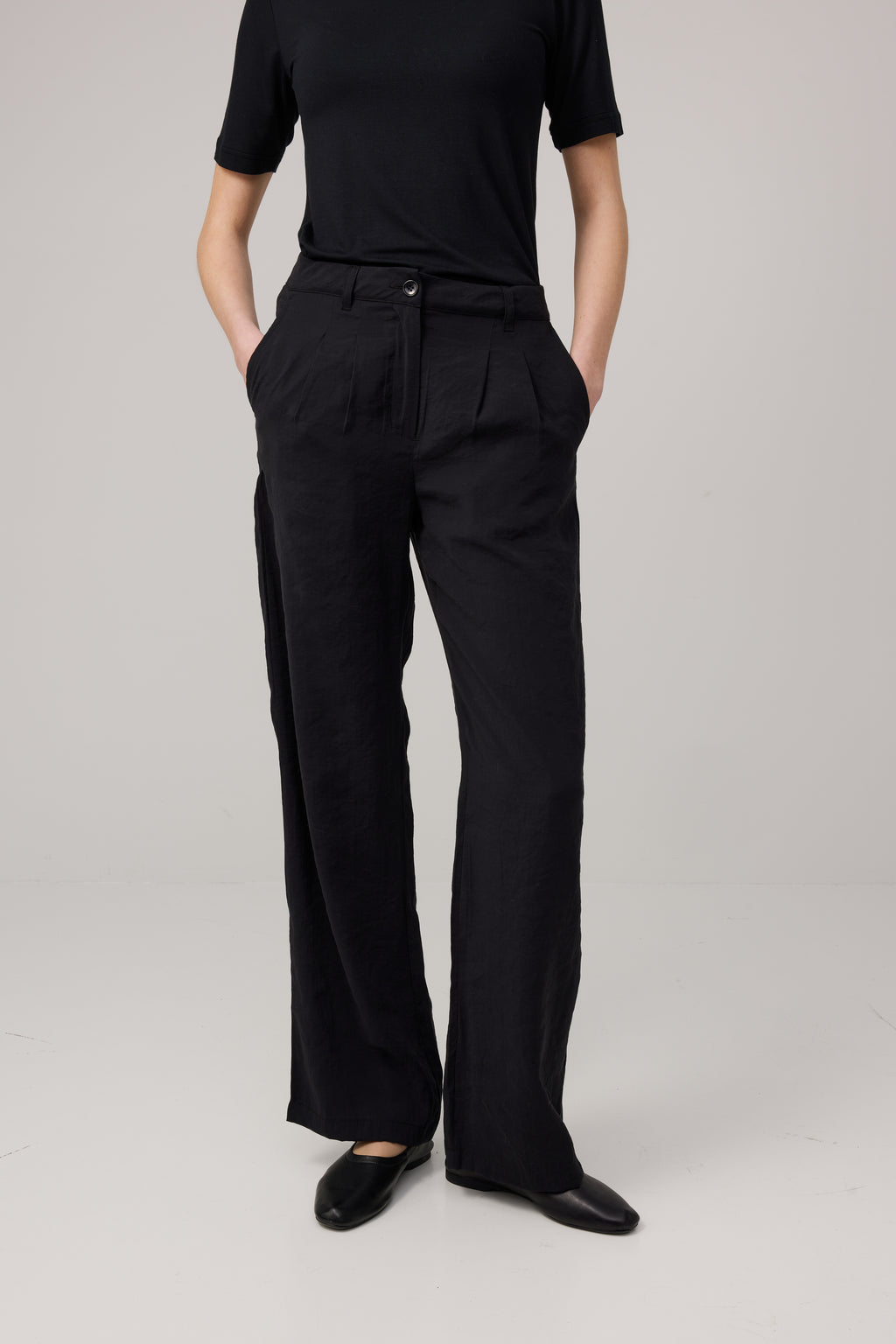 Sophie Trousers