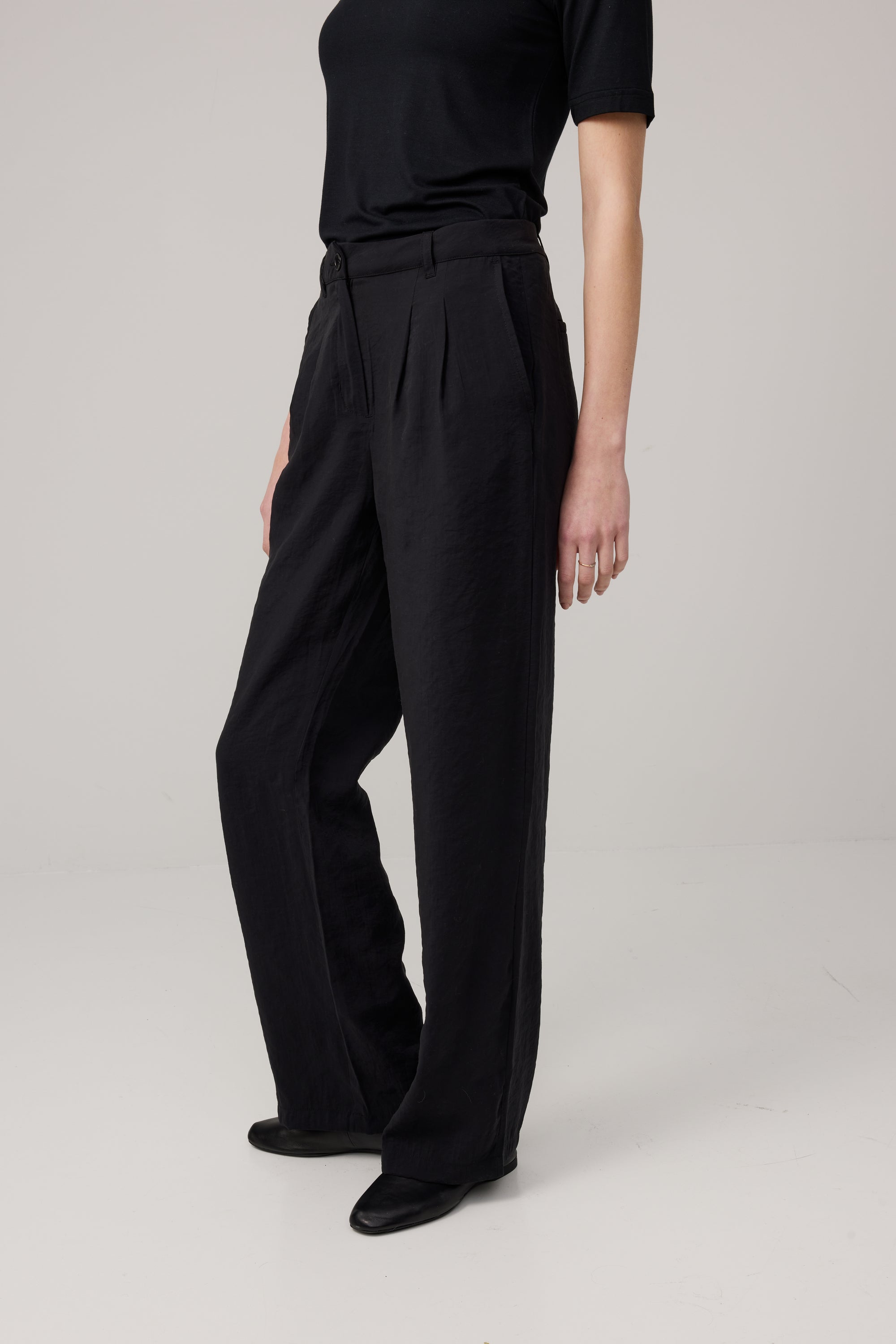 Sophie Trousers