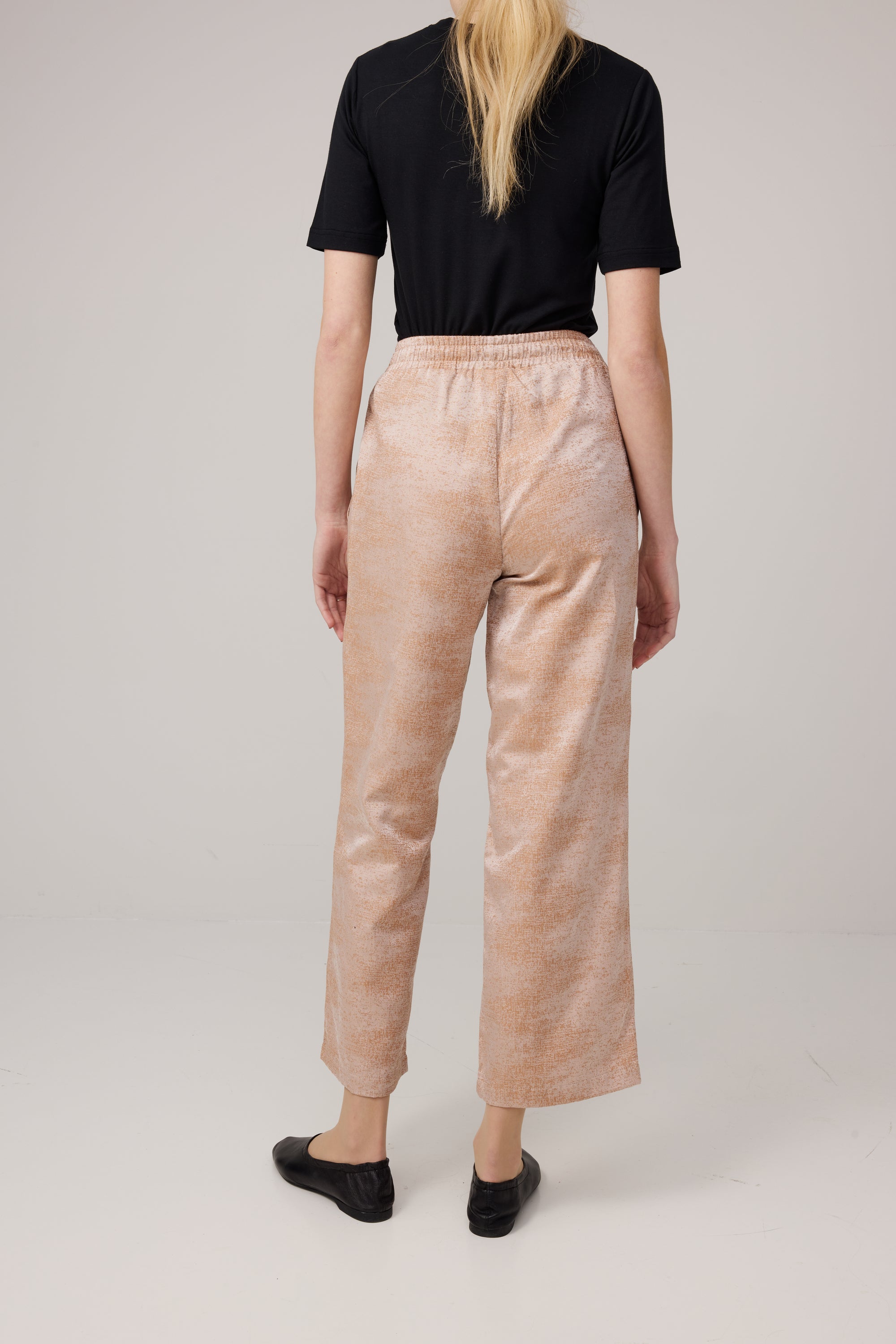 Josie Trousers