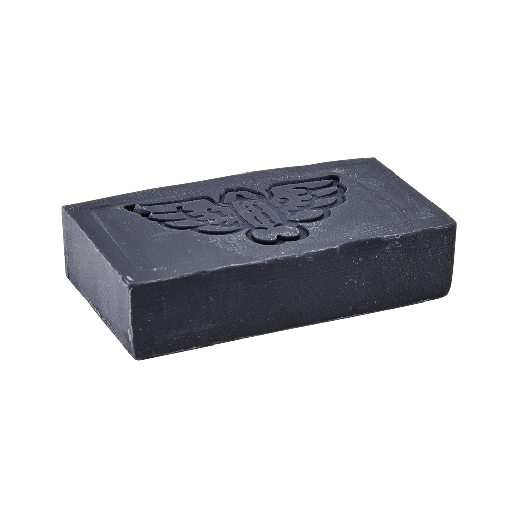 Tom of Finland Scented Bar Soap