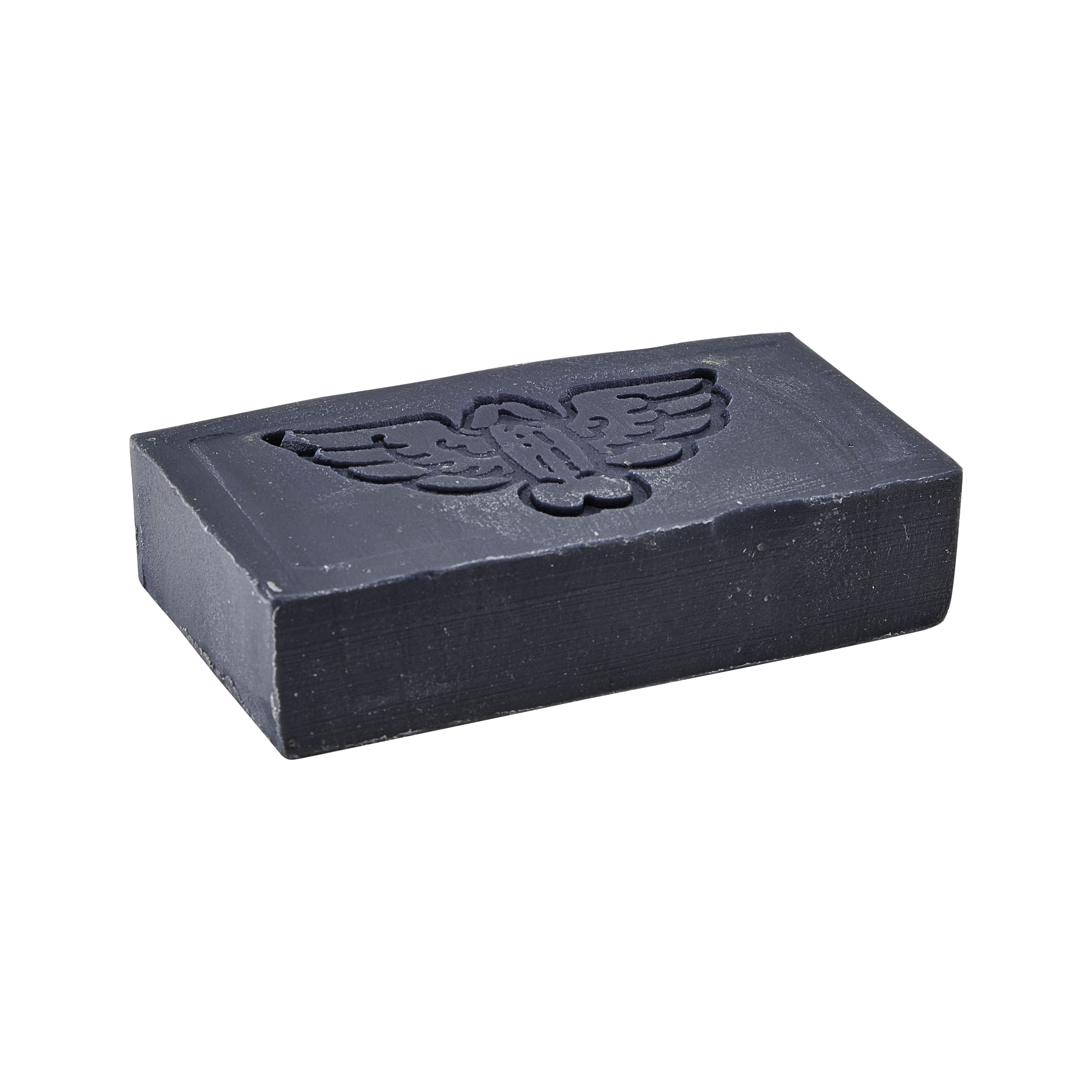 Tom of Finland saippua