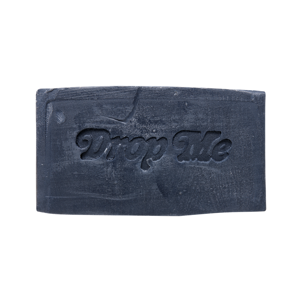 Tom of Finland Scented Bar Soap