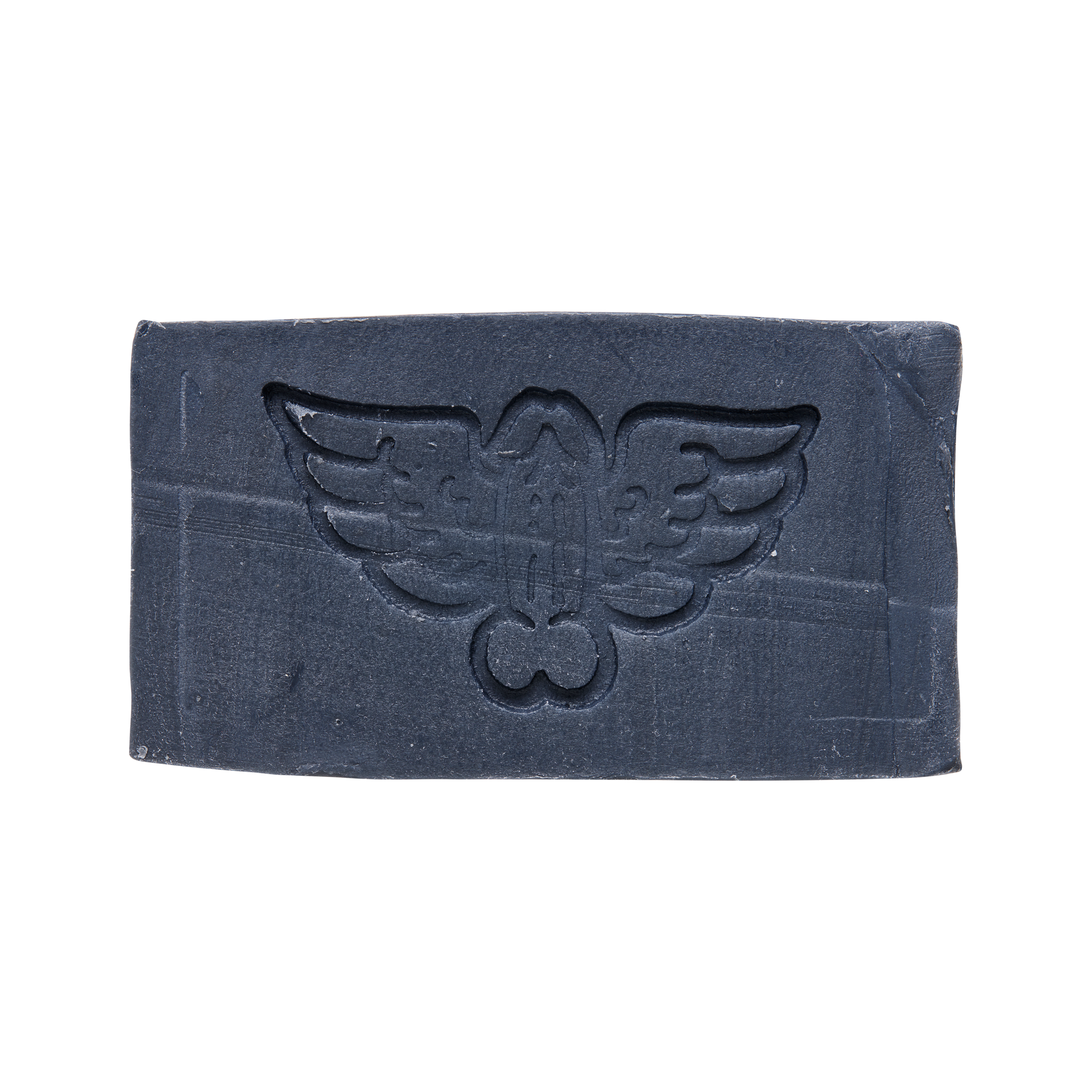 Tom of Finland saippua