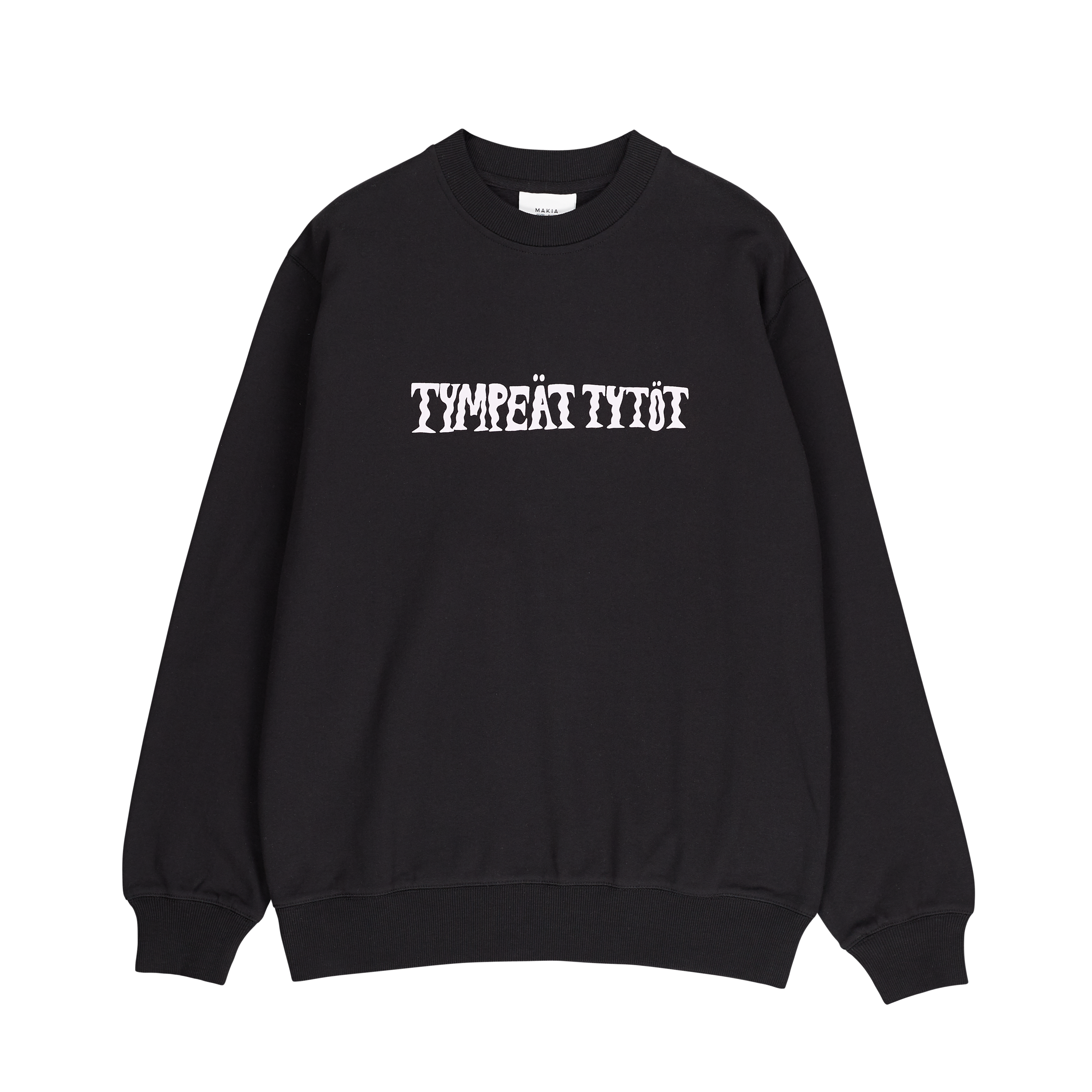 Tytöt Sweatshirt