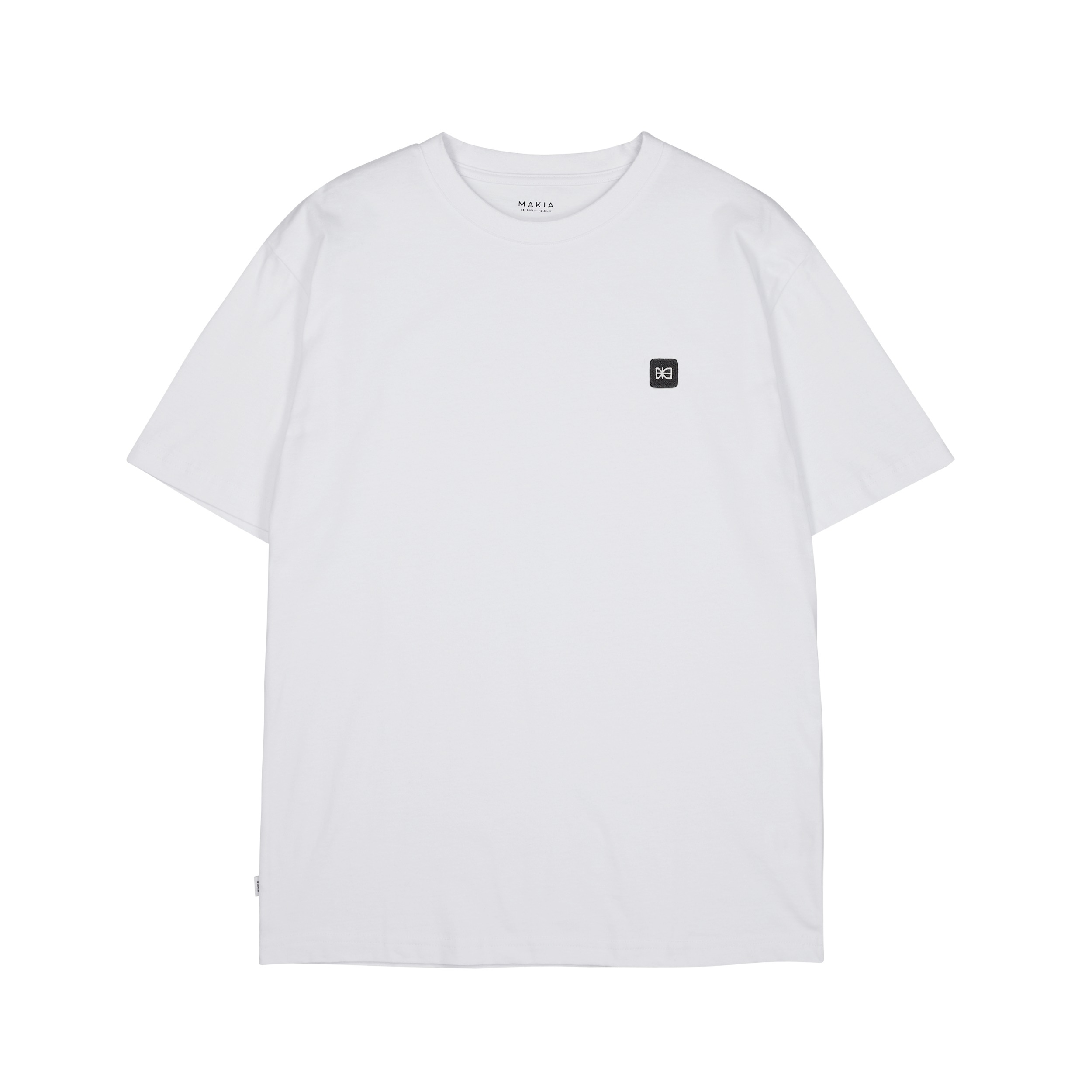 Laurel T-shirt