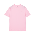 Laurel T-shirt