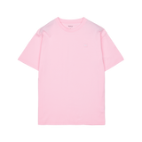 Laurel T-shirt