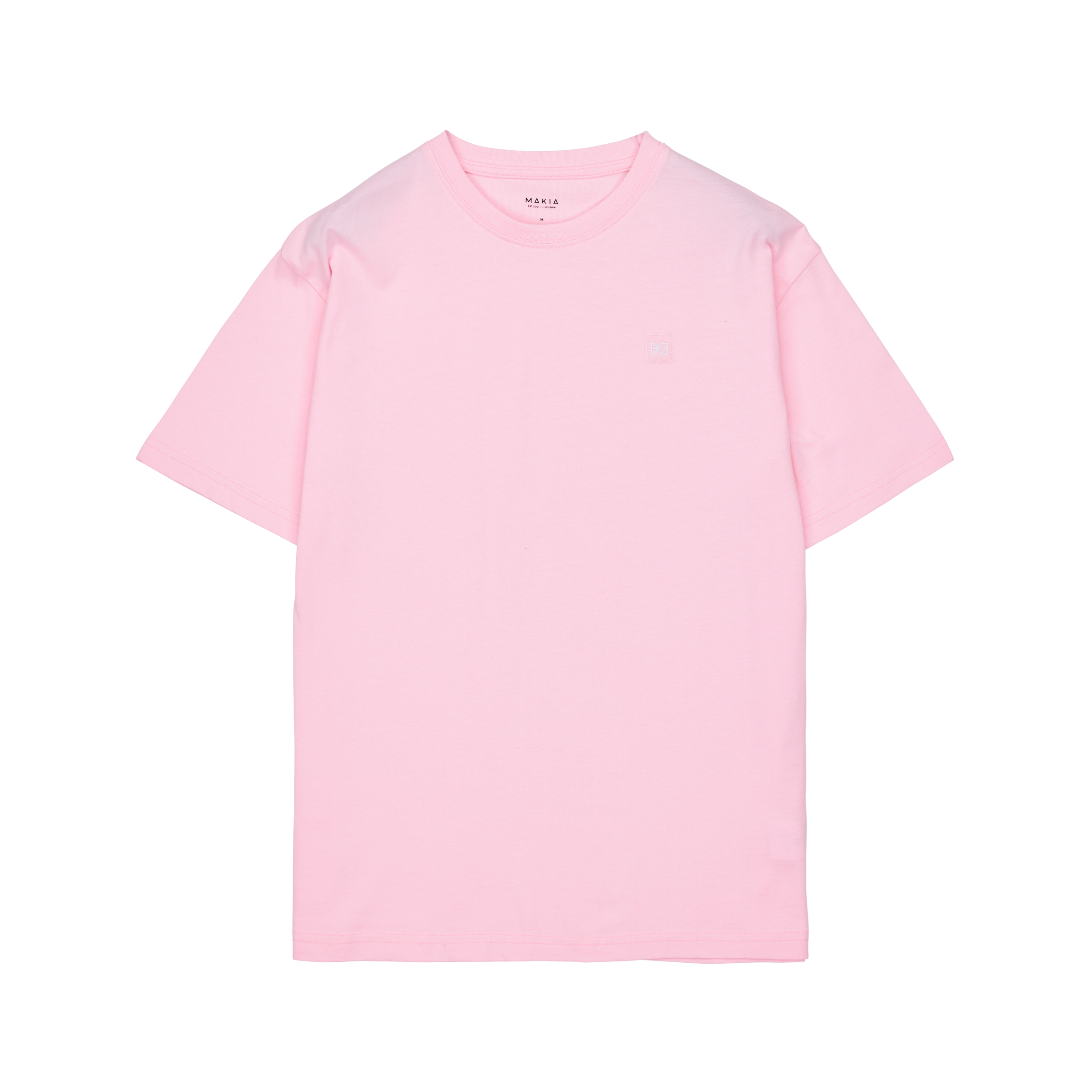 Laurel T-shirt